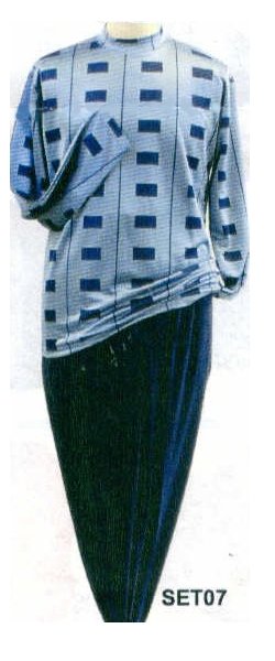 Image5.jpg