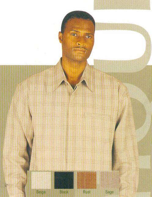 monsw5.jpg